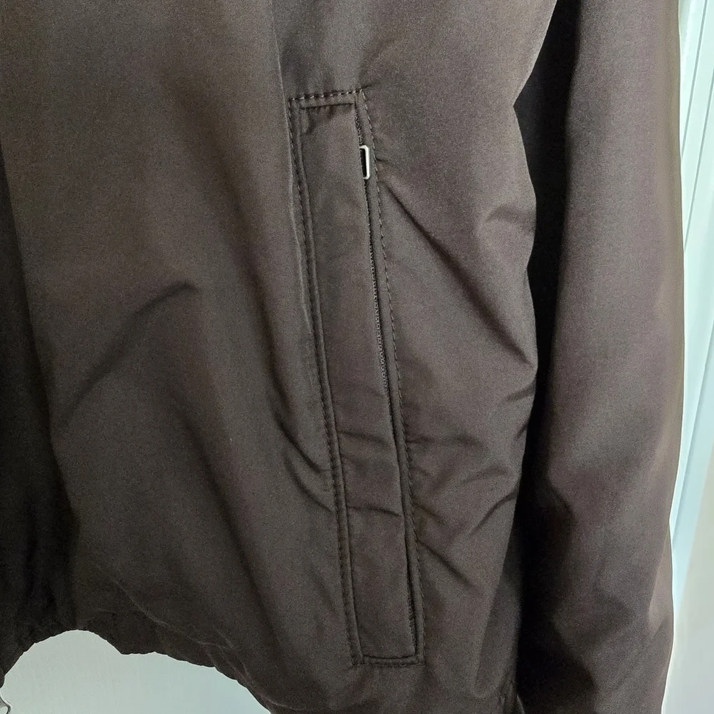 Banana Republic stylish versatile